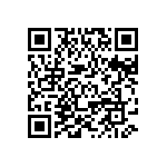 ABM10W-37-0500MHZ-6-J2Z-T3 QRCode