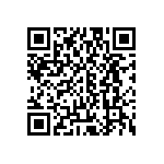 ABM10W-37-0500MHZ-7-B2U-T3 QRCode