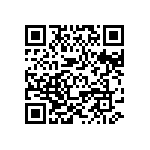 ABM10W-37-0500MHZ-7-J1Z-T3 QRCode