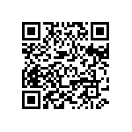 ABM10W-37-0500MHZ-7-J2Z-T3 QRCode