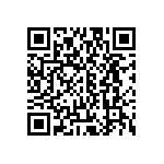 ABM10W-37-0500MHZ-7-K1Z-T3 QRCode