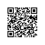 ABM10W-37-0500MHZ-7-K2Z-T3 QRCode