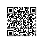 ABM10W-37-0500MHZ-8-B1U-T3 QRCode