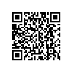 ABM10W-37-0500MHZ-8-D2X-T3 QRCode