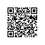 ABM10W-37-0500MHZ-8-J2Z-T3 QRCode