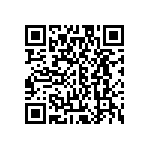 ABM10W-37-0500MHZ-8-K1Z-T3 QRCode