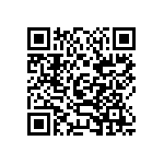 ABM10W-37-0500MHZ-8-K2Z-T3 QRCode