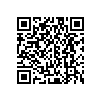 ABM10W-37-4000MHZ-4-B1U-T3 QRCode