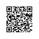 ABM10W-37-4000MHZ-6-D1X-T3 QRCode