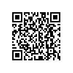 ABM10W-37-4000MHZ-6-K1Z-T3 QRCode