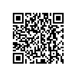 ABM10W-37-4000MHZ-7-D1X-T3 QRCode