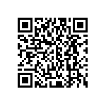 ABM10W-37-4000MHZ-7-D2X-T3 QRCode