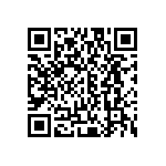 ABM10W-37-4000MHZ-7-J1Z-T3 QRCode