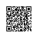 ABM10W-37-4000MHZ-8-B1U-T3 QRCode