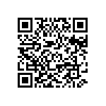 ABM10W-37-4000MHZ-8-K1Z-T3 QRCode