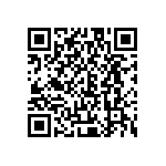ABM10W-38-0000MHZ-4-B1U-T3 QRCode