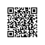 ABM10W-38-0000MHZ-4-B2U-T3 QRCode