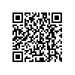 ABM10W-38-0000MHZ-6-B2U-T3 QRCode