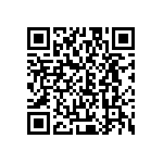 ABM10W-38-0000MHZ-6-D2X-T3 QRCode