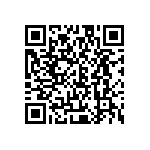 ABM10W-38-0000MHZ-6-J1Z-T3 QRCode
