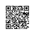 ABM10W-38-0000MHZ-7-B2U-T3 QRCode