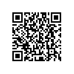 ABM10W-38-0000MHZ-7-D1X-T3 QRCode