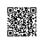 ABM10W-38-0000MHZ-7-J1Z-T3 QRCode