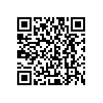 ABM10W-38-0000MHZ-7-J2Z-T3 QRCode