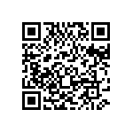 ABM10W-38-0000MHZ-8-B2U-T3 QRCode