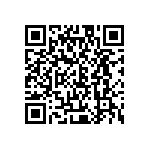 ABM10W-38-0000MHZ-8-D2X-T3 QRCode