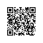 ABM10W-38-0000MHZ-8-J1Z-T3 QRCode