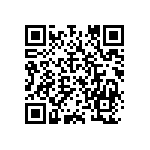 ABM10W-38-0000MHZ-8-K1Z-T3 QRCode