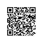 ABM10W-38-4000MHZ-4-D1X-T3 QRCode