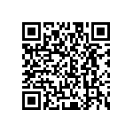 ABM10W-38-4000MHZ-4-K1Z-T3 QRCode