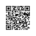 ABM10W-38-4000MHZ-6-D1X-T3 QRCode