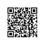 ABM10W-38-4000MHZ-7-D1X-T3 QRCode