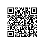 ABM10W-38-4000MHZ-7-K1Z-T3 QRCode