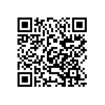 ABM10W-38-4000MHZ-8-B1U-T3 QRCode