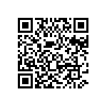 ABM10W-38-4000MHZ-8-D1X-T3 QRCode