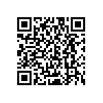 ABM10W-38-8800MHZ-4-B2U-T3 QRCode