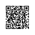 ABM10W-38-8800MHZ-4-D1X-T3 QRCode