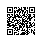 ABM10W-38-8800MHZ-4-D2X-T3 QRCode