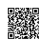 ABM10W-38-8800MHZ-4-J1Z-T3 QRCode