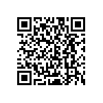 ABM10W-38-8800MHZ-4-J2Z-T3 QRCode