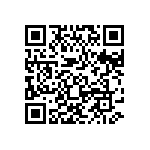 ABM10W-38-8800MHZ-4-K1Z-T3 QRCode