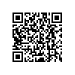 ABM10W-38-8800MHZ-6-D1X-T3 QRCode
