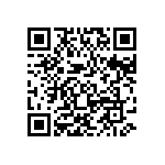 ABM10W-38-8800MHZ-6-K1Z-T3 QRCode