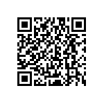 ABM10W-38-8800MHZ-7-B1U-T3 QRCode