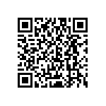 ABM10W-38-8800MHZ-7-B2U-T3 QRCode