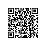 ABM10W-38-8800MHZ-7-D1X-T3 QRCode